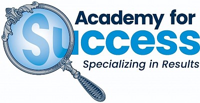 Tutoring