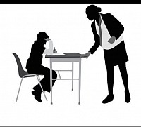 One on one sessions