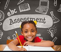 Assessments